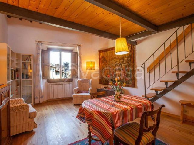 Appartamento in affitto a Spoleto, Umbria