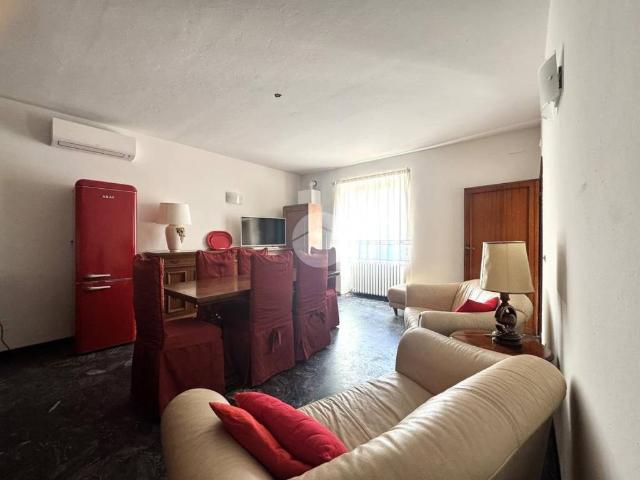 Appartamento in affitto a Mantignano, Firenze