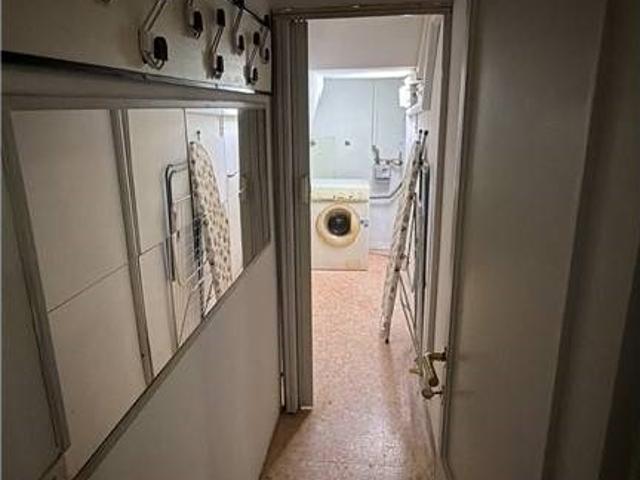 Appartamento in affitto a Quartiere 4, Firenze