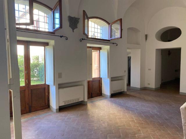 Appartamento in affitto a Quartiere 3, Firenze