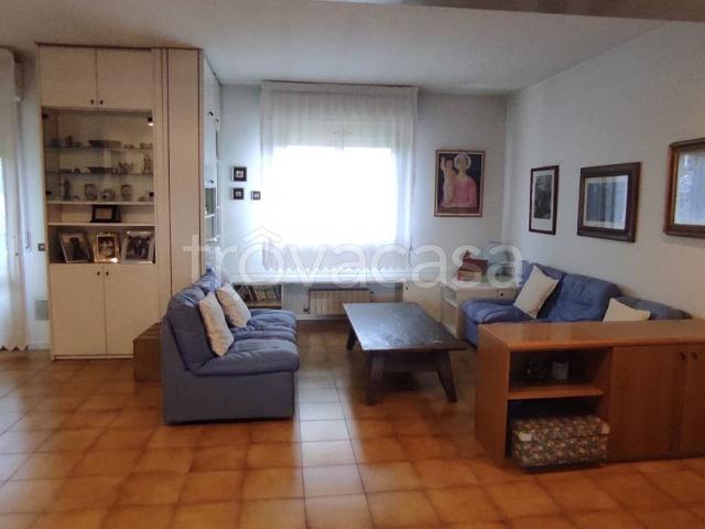 Appartamento in affitto a Mantignano, Firenze