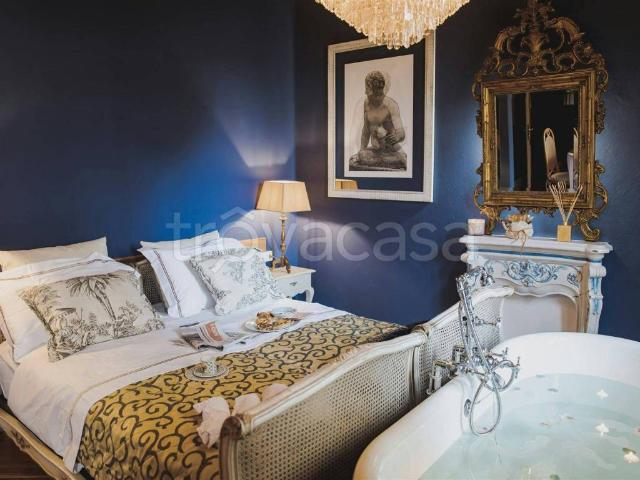 Appartamento in affitto a Spoleto, Perugia