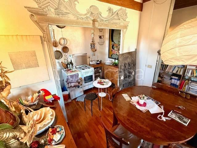 Appartamento in affitto a Quartiere 1, Firenze