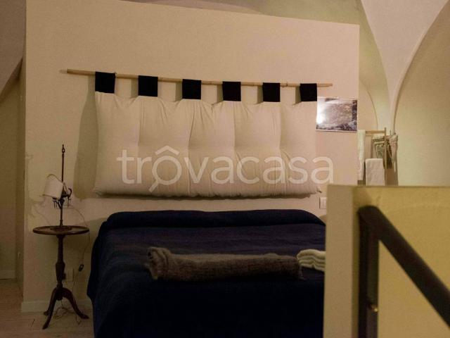 Appartamento in affitto a Spoleto, Perugia