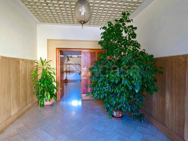 Appartamento in affitto a Quartiere 4, Firenze