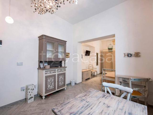 Appartamento in affitto a Malvagna, Sicilia