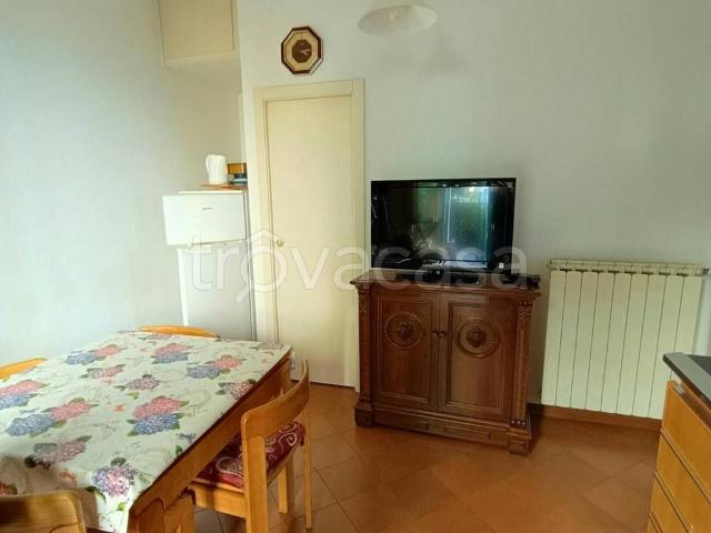 Appartamento in affitto a Spoleto, Umbria