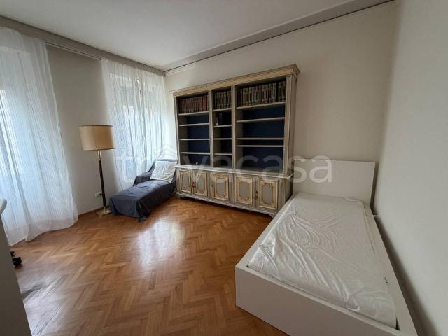 Appartamento in affitto a Poggetto, Firenze