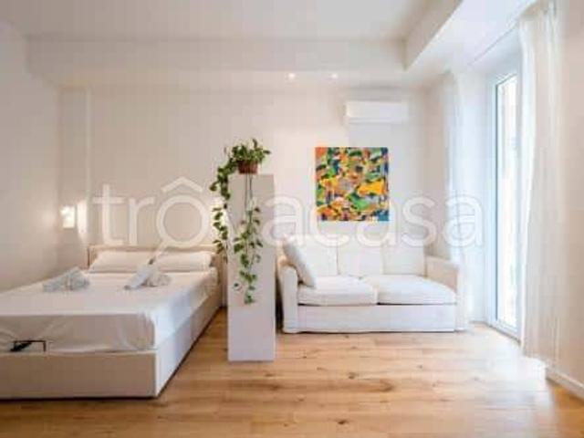 Monolocale in affitto a Quartiere 2, Firenze