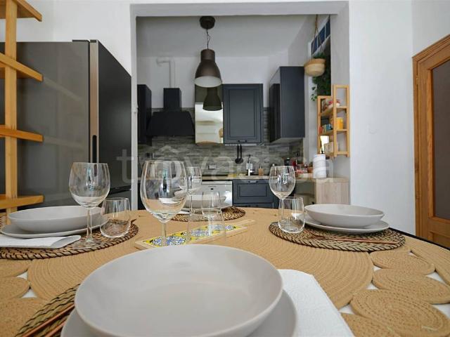 Appartamento in affitto a Quartiere 4, Firenze