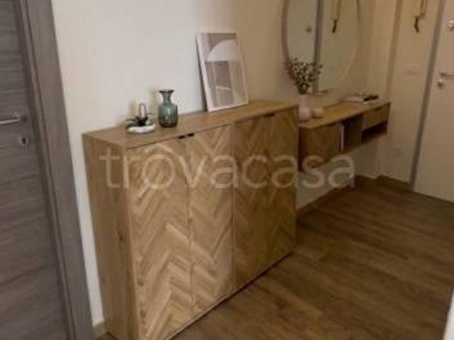 Appartamento in affitto a Quartiere 5, Firenze