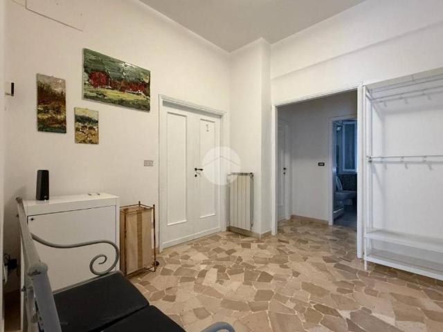 Appartamento in affitto a Quartiere 5, Firenze