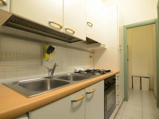 Appartamento in affitto a Palazzuolo Sul Senio, Toscana