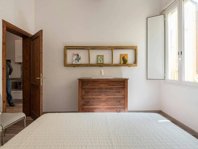 Appartamento in affitto a Panicale, Umbria