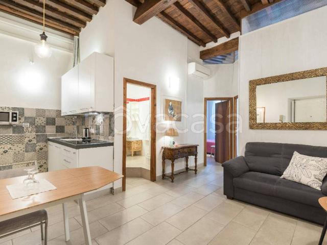 Appartamento in affitto a Colgiordano, Panicale