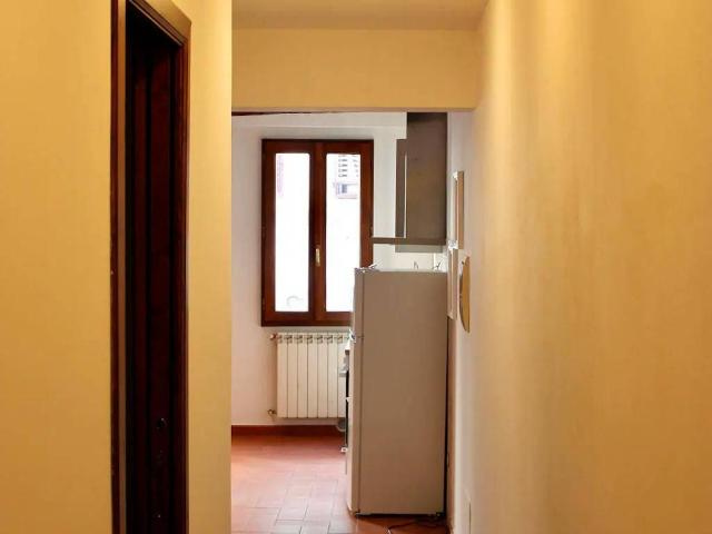 Appartamento in affitto a Unione di Comuni Valdarno e Valdisieve, Reggello