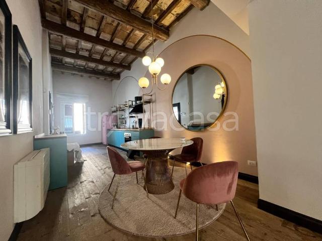 Appartamento in affitto a Scandicci, Toscana