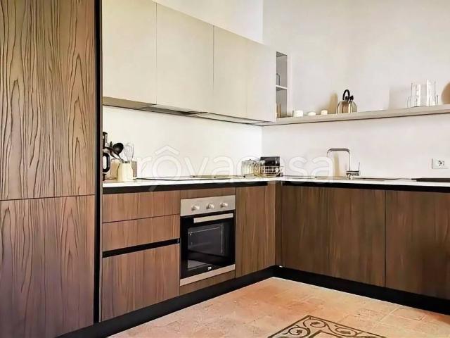 Appartamento in affitto a Scandicci, Toscana