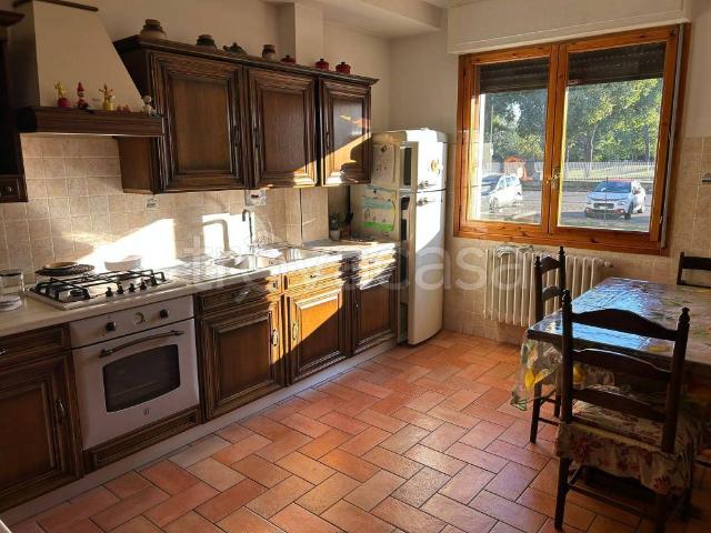 Appartamento in affitto a Ugnano, Firenze