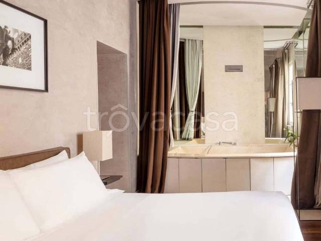 Appartamento in affitto a Quartiere 1, Firenze