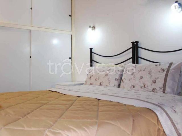 Monolocale in affitto a Quartiere 1, Firenze