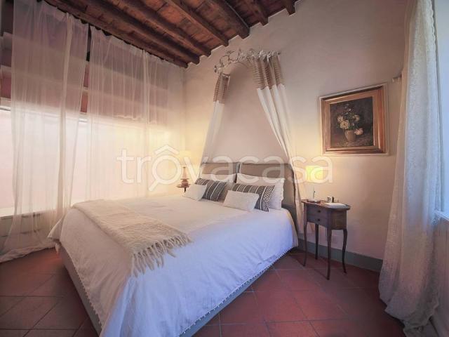 Appartamento in affitto a Quartiere 1, Firenze