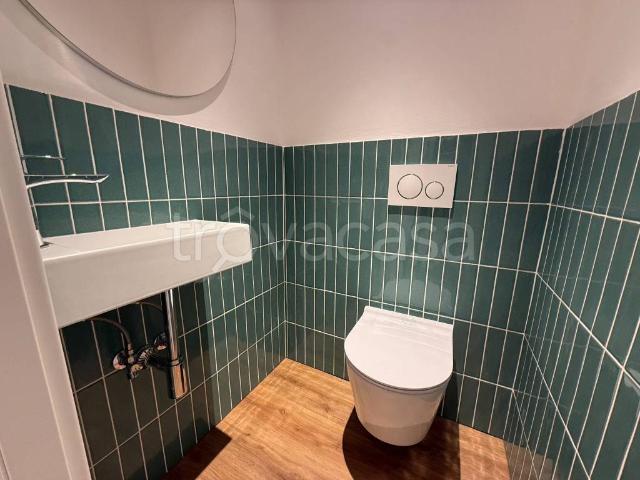 Appartamento in affitto a Quartiere 5, Firenze