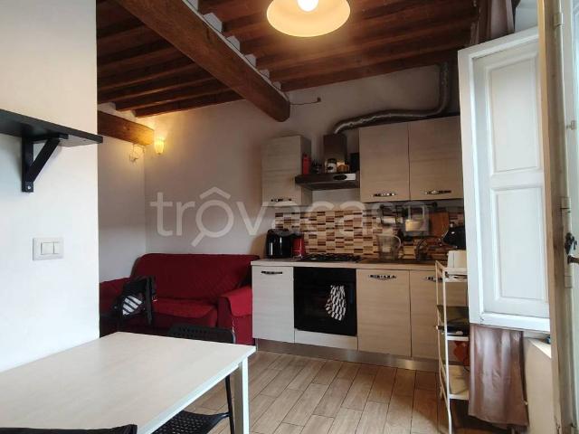 Appartamento in affitto a Galluzzo, Firenze