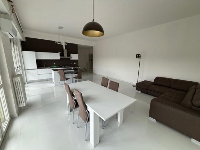 Appartamento in affitto a Quartiere 2, Firenze