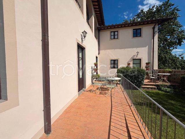 Appartamento in affitto a Mulino, Firenze