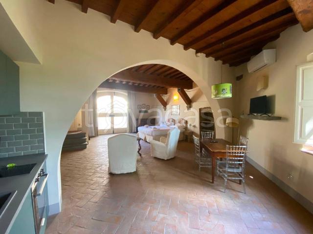 Appartamento in affitto a Mulino, Firenze