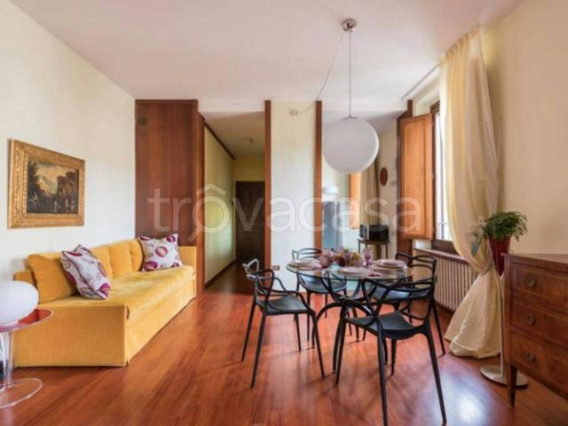 Appartamento in affitto a Caorle, Veneto