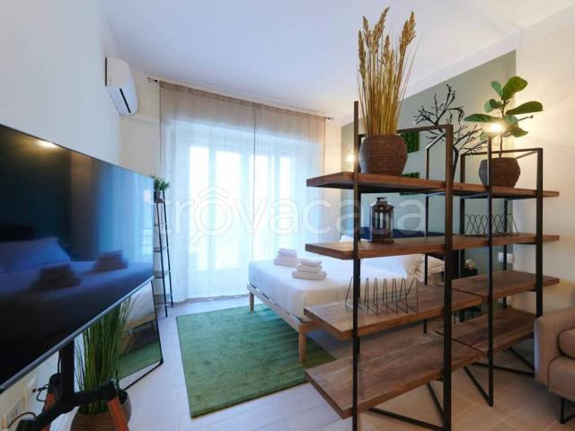 Appartamento in affitto a Spoleto, Perugia