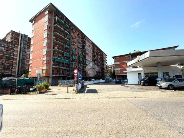 Appartamento in affitto a Quartiere 5, Firenze