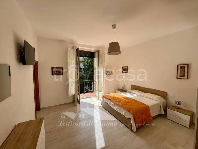 Appartamento in affitto a Comunità Alto Garda e Ledro, Riva