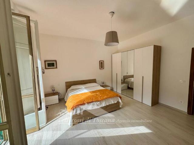 Appartamento in affitto a Comunità Alto Garda e Ledro, Riva