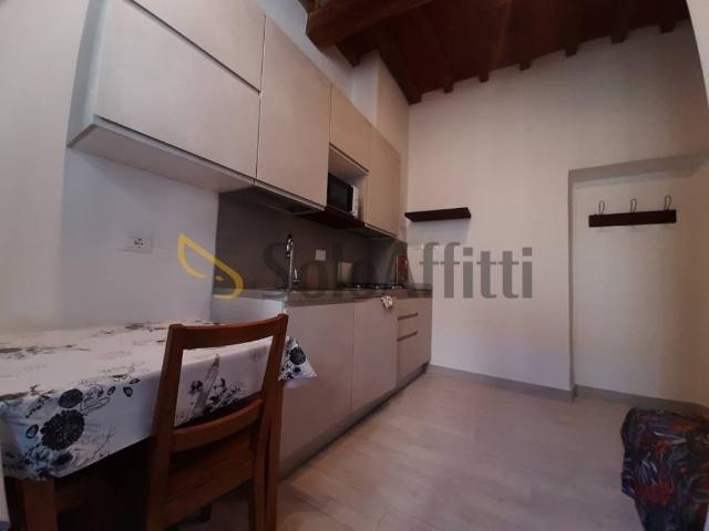 Appartamento in affitto a Quartiere 1, Firenze