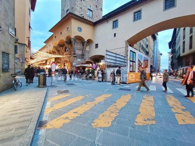 Appartamento in affitto a Canneto sull'Oglio, Mantova