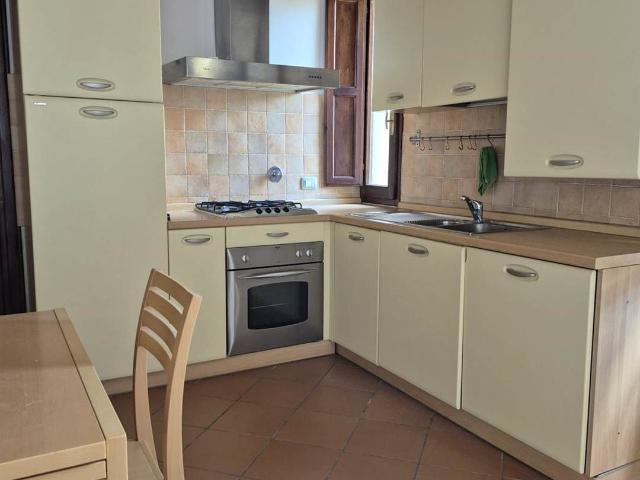 Appartamento in affitto a Quartiere 5, Firenze