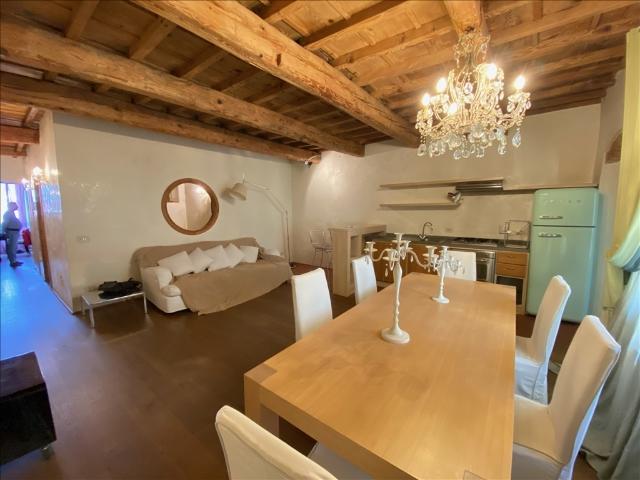 Appartamento in affitto a Piemonte, Alessandria