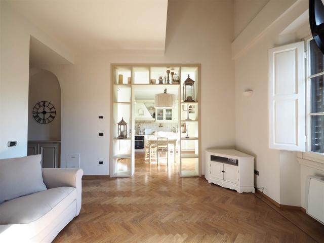 Appartamento in affitto a Livorno, Toscana