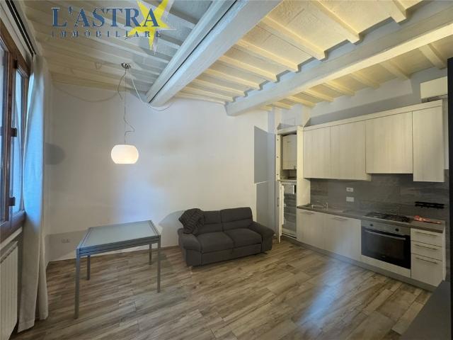 Appartamento in affitto a Galluzzo, Firenze