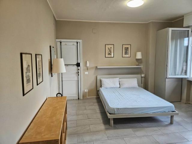 Appartamento in affitto a Quartiere 5, Firenze