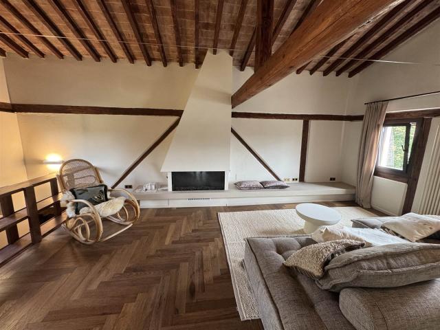 Appartamento in affitto a Quartiere 2, Firenze