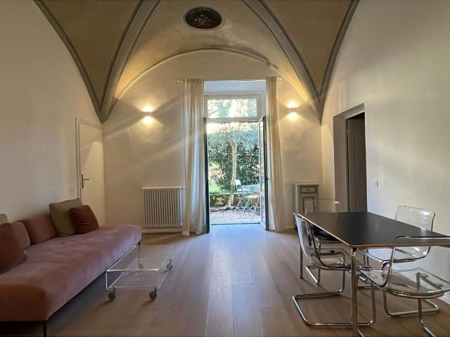 Appartamento in affitto a Galluzzo, Firenze