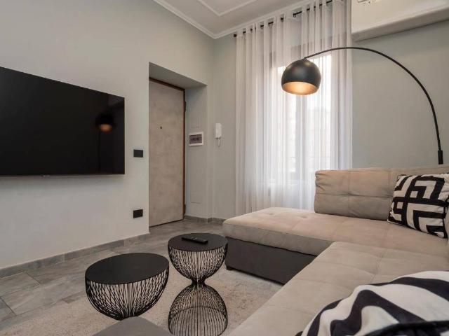 Appartamento in affitto a Villa, Fisciano