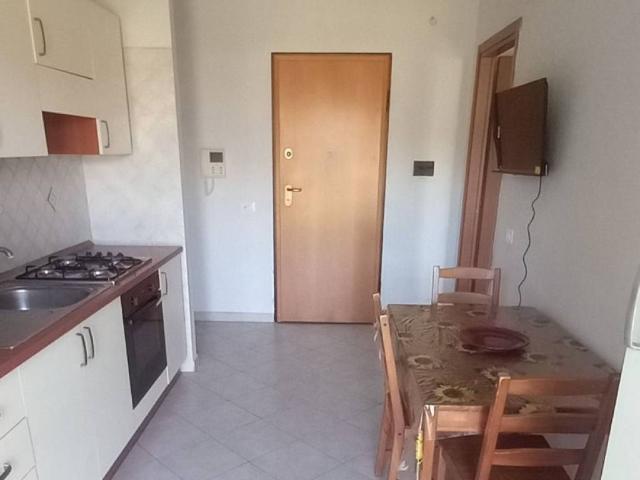 Appartamento in affitto a Carpineto, Fisciano