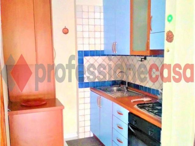 Appartamento in affitto a Carpineto, Fisciano