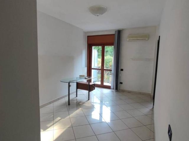 Appartamento in affitto a Bolano, Fisciano