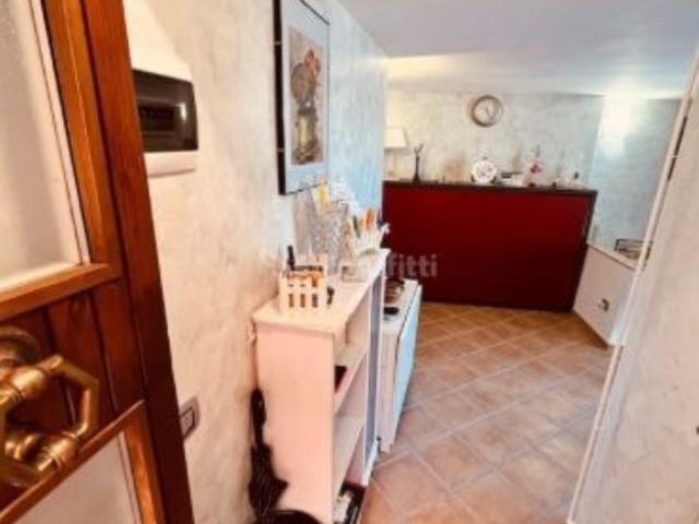 Appartamento in affitto a Fiuggi, Lazio